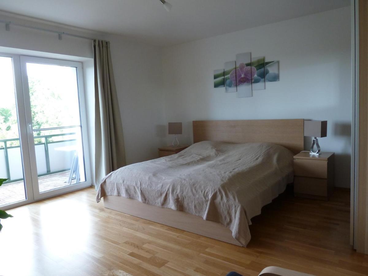 Fewo Dresden-Trachau Экстерьер фото